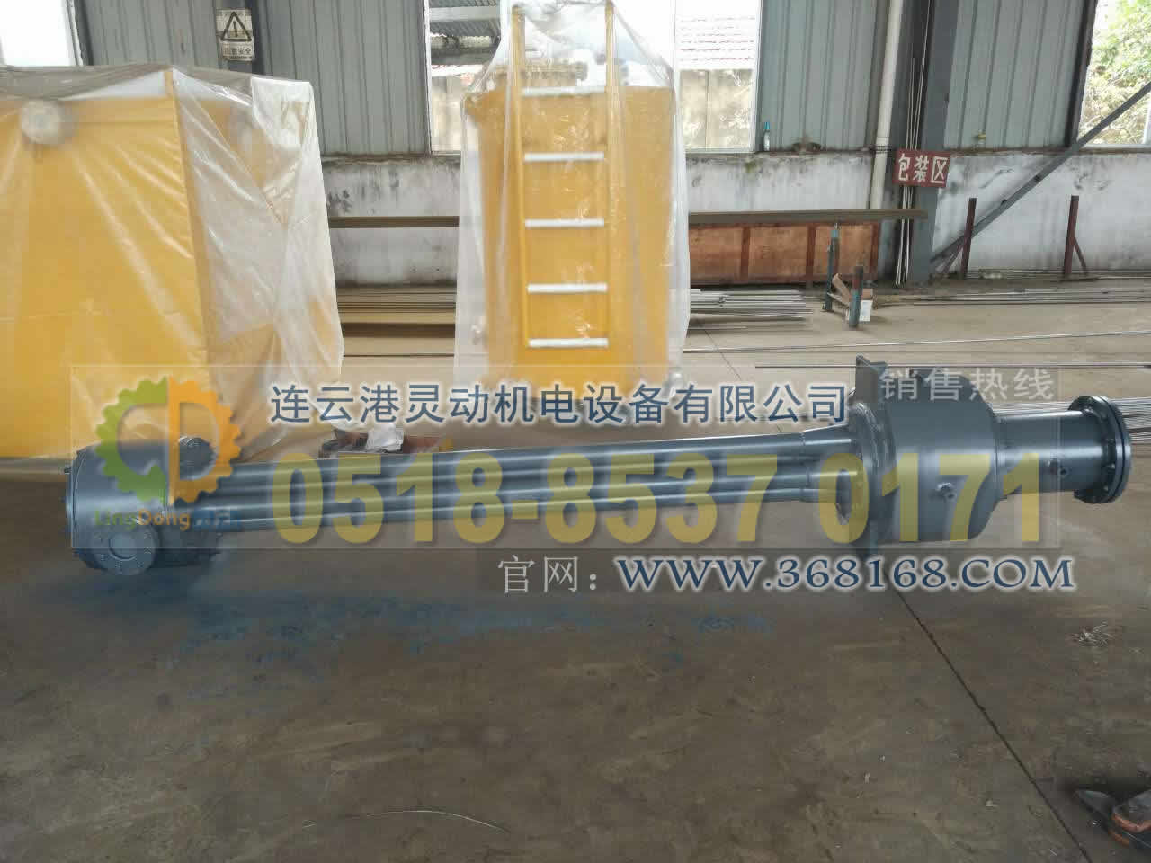 汽輪機主油箱制造，高位油箱廠家，低位油箱生產，事故油箱生產廠家